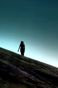 805077___adios__