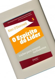 espirito-do-lider-melhor