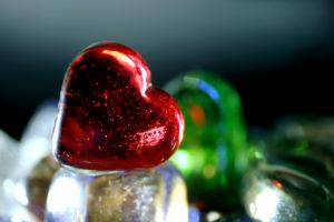862273___heart__