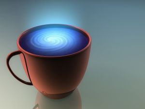 1021836___caffeine__