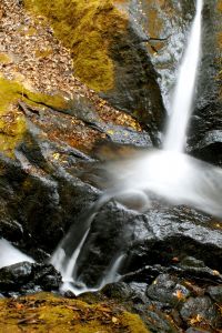 1083496___waterfall__