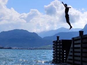 492055___jump__