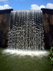 452649___water__
