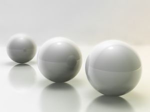 955100___balls__