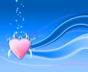 1006860_heart_compostition_alternate