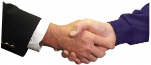 616726_handshake1