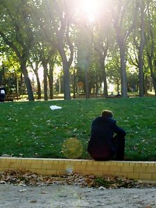 16344_lonely_man