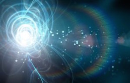 Harmonização energética