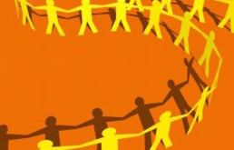 Relacionamentos – resgatando a criatividade, a percepção e a intuição