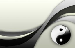 Yin e Yang