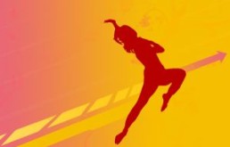 Energia Mental – do desânimo à alegria nos esportes.