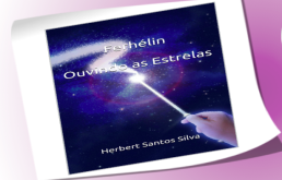 Ferhélin, Ouvindo as Estrelas