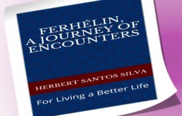 Ferhélin, a Journey of Encounters