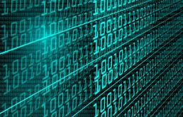 Compartilhar, a base do Software Livre.
