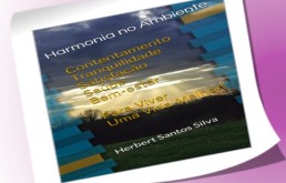 Harmonia no Ambiente