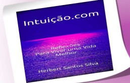 Intuição.com – Reflexões