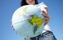 Existe uma fórmula para o sucesso?