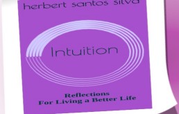Intuition – Reflections