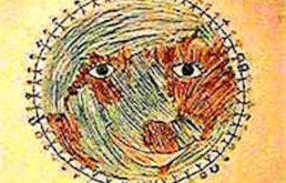 A leitura do Otimismo: um complemento que transforma