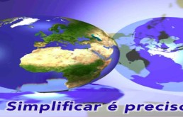 INTUIÇÃO – algumas ideias para o dia a dia