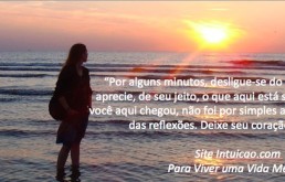 Caminho