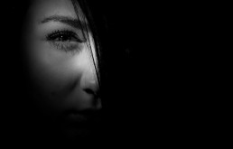 Dicas para aliviar a dor e não tomar tristeza