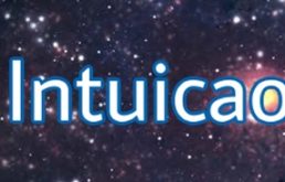 O que é intuição?