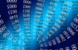 Perspectivas da INTUIÇÃO – o gênio