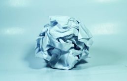 Fúria congelada – formas escondidas da raiva