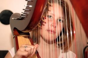 escolas precisam de música