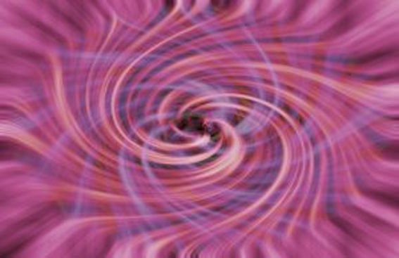 site intuicao.com, intuição
