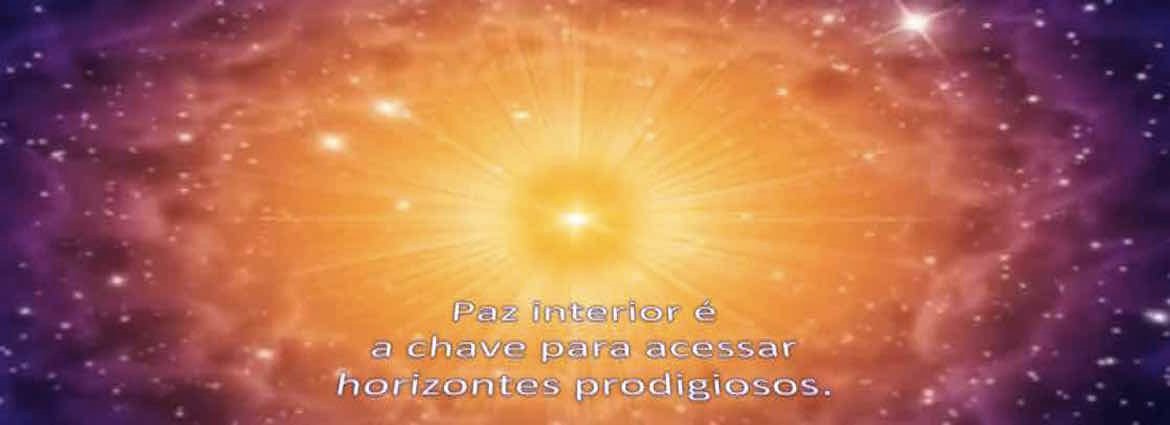 A Arte de Meditar