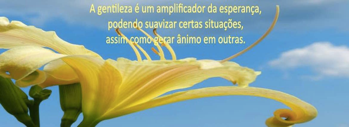 gentileza