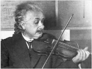 Einstein-era-intuitivo