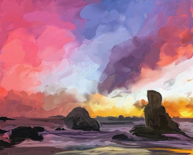 senso de espiritualidade e a tristeza - depressão