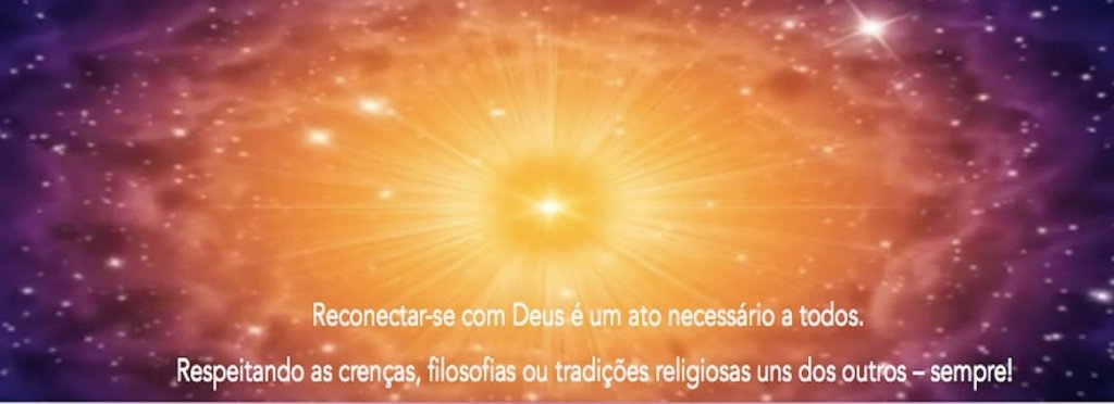 site intuicao.com