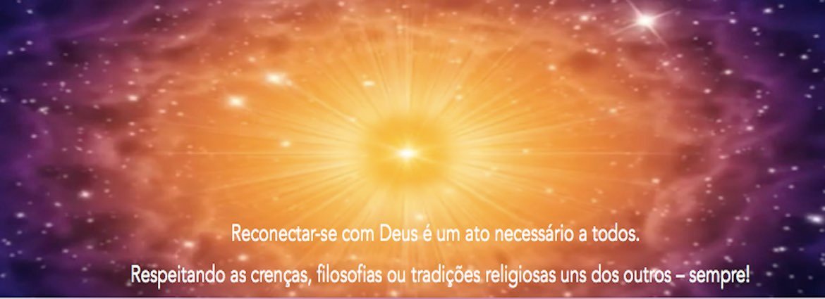 site intuicao.com