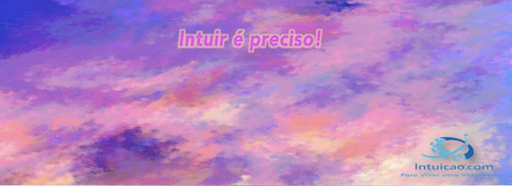 intuição, site intuicao.com