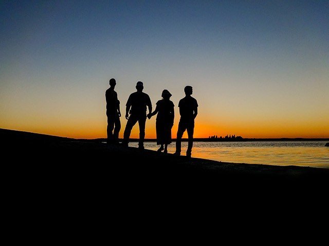 família, site intuicao.com, intuição