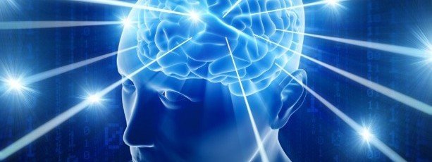 lógica, neurociências e a intuição