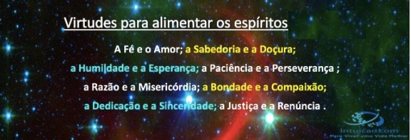 ano novo