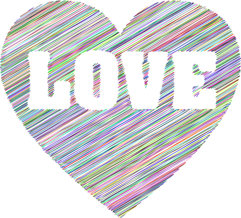 amor
