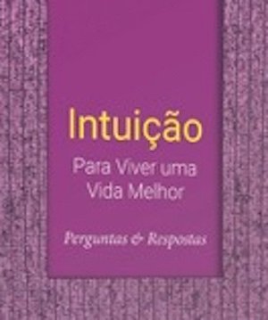 Intuição Vida Melhor