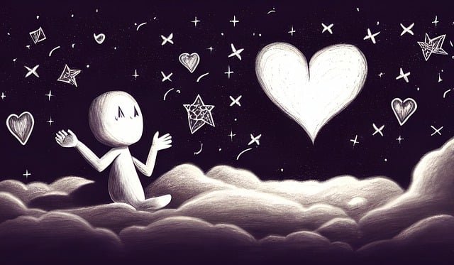esferas de espiritualidade, espirituais
