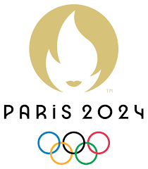 olimpiadas paris 2024