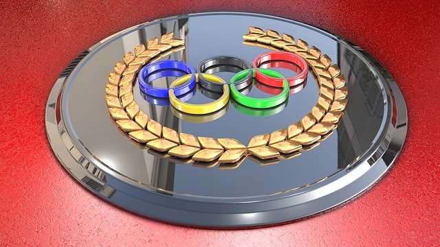 olimpiadas Paris 2024, a humanidade em sua melhor versão