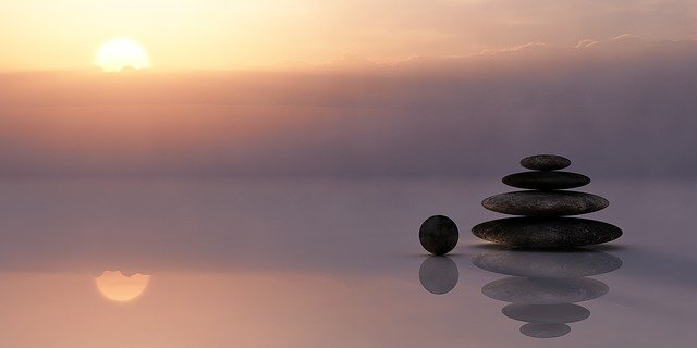 reflexões para a vida
