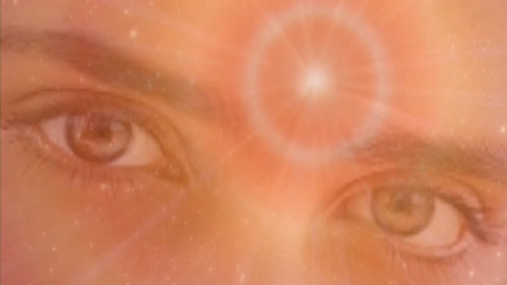 Para quem gosta de Meditar