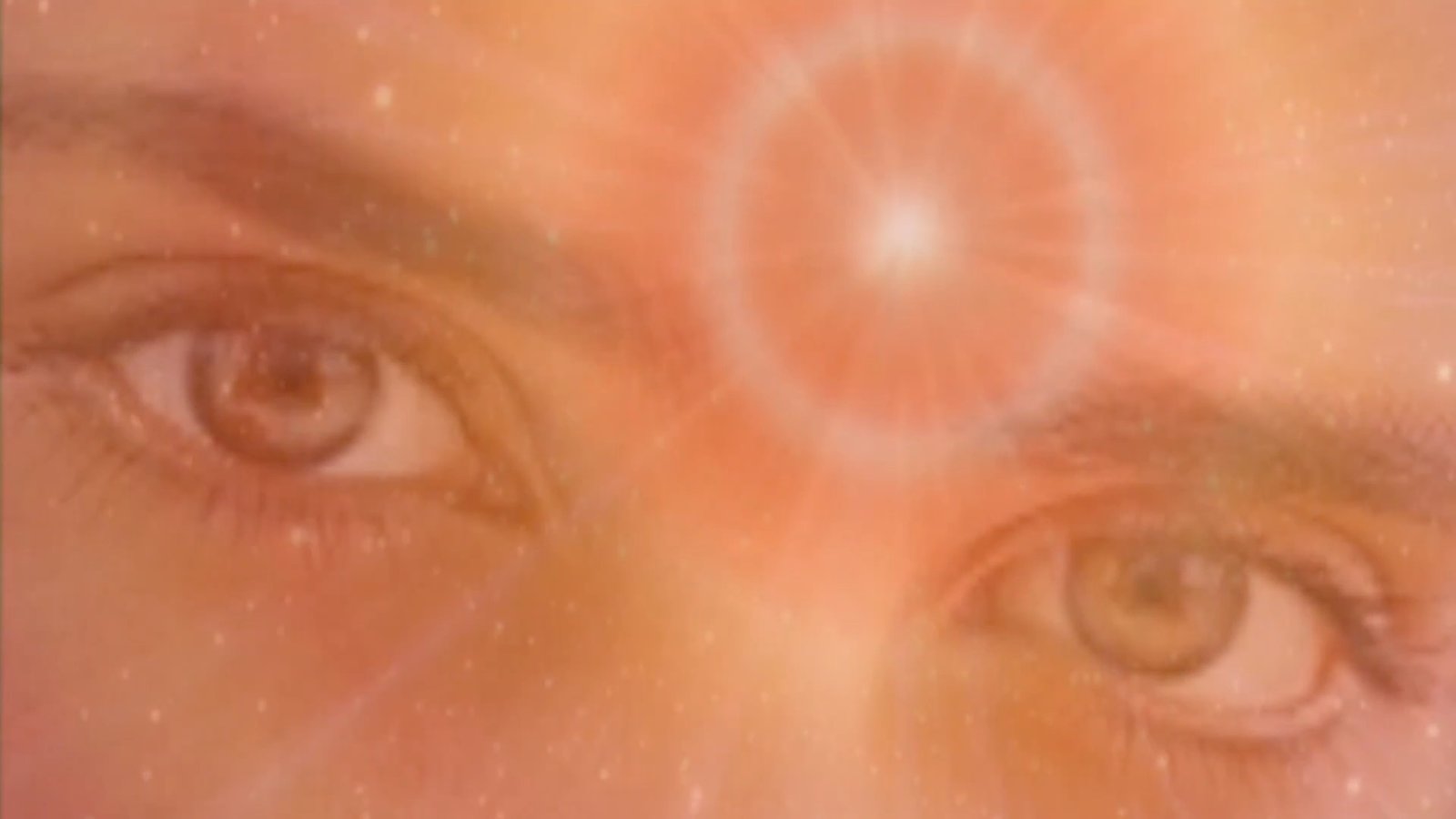 Para quem gosta de Meditar
